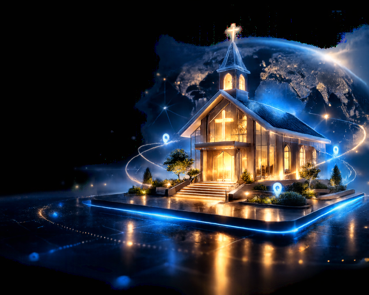 Watchtower Bible And Tract Society Of New York Inc